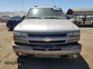 ✅ 2004 Chevrolet Tahoe LS • VIN: 1GNEK13T24R320666 • Лот: 67473995. Опубликован ранее на Copart с пробегом 233 011 миль. Бесплатный доступ к архиву аукционных продаж из США и подробный отчёт об истории автомобиля на DreamBid. Изображение 5.