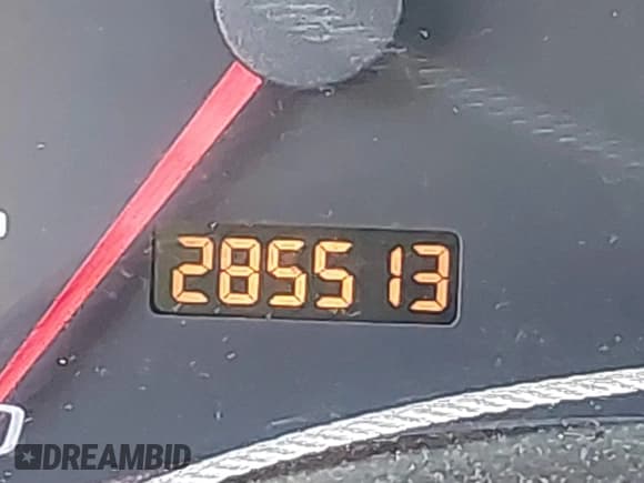 ✅ 2005 Chevrolet Equinox LT • VIN: 2CNDL63FX56162630 • Лот: 41328733. Опубликован ранее на IAAI с пробегом 285 513 миль. Бесплатный доступ к архиву аукционных продаж из США и подробный отчёт об истории автомобиля на DreamBid. Изображение 7.