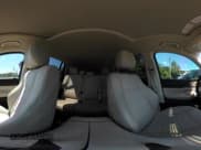 ✅ 2021 Mercedes-Benz GLS 450 • VIN: 4JGFF5KE3MA443561 • Lot: 42874228. Listed on IAAI with 62,048 mi. Free auction sales archive from the USA and detailed vehicle history report at DreamBid. Image 18.