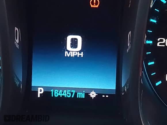 2015 Chevrolet Malibu LT z VIN 1G11D5SL3FF324149, wystawiony jako IAAI lot #43469159 z przebiegiem 164 457 mil mil oraz . Historia ofert i sprzedaży dostępna na DreamBid. Obrazek 15.