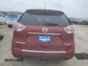 ✅ 2015 Nissan Rogue SV • VIN: 5N1AT2MV7FC909725 • Lot: 44691855. Wystawiony na Copart z przebiegiem 58 718 mil. Bezpłatny archiwum sprzedaży aukcyjnych z USA i szczegółowy raport historii pojazdu na DreamBid. Zdjęcie 6.