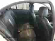 2016 Chevrolet Malibu LT with VIN 1G11C5SA1GF114409, listed as a Copart auction lot 65790275 with 141,928 mi miles and Clean title. Bid and sale history available at DreamBid. Image 10.