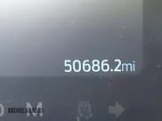 ✅ 2022 Ford Bronco • VIN: 1FMDE5DHXNLB79200 • Lot: 41620955. Listed on IAAI with 50,686 mi. Free auction sales archive from the USA and detailed vehicle history report at DreamBid. Image 14.