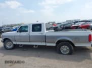 ✅ 1997 Ford F-250 • VIN: 1FTHW25F7VEA10948 • Лот: 41922444. Опубликован ранее на IAAI с пробегом 264 374 миль. Бесплатный доступ к архиву аукционных продаж из США и подробный отчёт об истории автомобиля на DreamBid. Изображение 14.