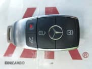 ✅ 2021 Mercedes-Benz GLB 250 • VIN: W1N4M4HB2MW103144 • Lot: 43449904. Wystawiony na IAAI z przebiegiem 61 113 mil. Bezpłatny archiwum sprzedaży aukcyjnych z USA i szczegółowy raport historii pojazdu na DreamBid. Zdjęcie 11.