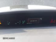 ✅ 2010 Toyota Prius III • VIN: JTDKN3DU3A5155624 • Lot: 43787356. Wystawiony na IAAI z przebiegiem 209 226 mil. Bezpłatny archiwum sprzedaży aukcyjnych z USA i szczegółowy raport historii pojazdu na DreamBid. Zdjęcie 7.