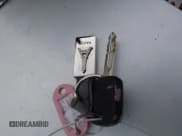 ✅ 2000 Ford F-150 XL • VIN: 1FTZF1720YNA88971 • Lot: 43840288. Wystawiony na IAAI z przebiegiem 249 903 mil. Bezpłatny archiwum sprzedaży aukcyjnych z USA i szczegółowy raport historii pojazdu na DreamBid. Zdjęcie 11.