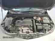 2023 Chevrolet Malibu LT с VIN 1G1ZD5ST1PF171422, выставлен на аукционе Copart как лот 87375175 с пробегом 75 538 миль миль и Чистый • Clean title. История ставок и продаж доступна на DreamBid. Изображение 11.