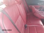 ✅ 2019 Acura TLX w/A-Spec Pkg • VIN: 19UUB2F65KA001243 • Лот: 41526680. Опубликован ранее на IAAI с пробегом 53 506 миль. Бесплатный доступ к архиву аукционных продаж из США и подробный отчёт об истории автомобиля на DreamBid. Изображение 8.