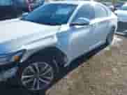 2018 Honda Accord EX-L с VIN 1HGCV3F53JA005144, выставлен на аукционе IAAI как лот 43370395 с пробегом 234 532 миль миль и . История ставок и продаж доступна на DreamBid. Изображение 18.