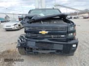✅ 2016 Chevrolet Silverado 2500HD LTZ • VIN: 1GC1KWE83GF199150 • Lot: 41440855. Listed on IAAI with Not provided. Free auction sales archive from the USA and detailed vehicle history report at DreamBid. Image 12.