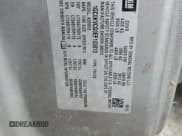 ✅ 2014 Chevrolet Silverado 2500HD Work Truck • VIN: 1GC0KVCG0EF103813 • Lot: 59073885. Listed on Copart with Not provided. Free auction sales archive from the USA and detailed vehicle history report at DreamBid. Image 11.