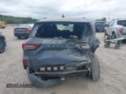 ✅ 2023 Ford Escape ST-Line Elite • VIN: 1FMCU9PZ5PUA30250 • Lot: 43052312. Wystawiony na IAAI z przebiegiem 29 178 mil. Bezpłatny archiwum sprzedaży aukcyjnych z USA i szczegółowy raport historii pojazdu na DreamBid. Zdjęcie 17.