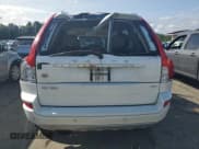 ✅ 2014 Volvo XC90 • VIN: YV4952CZ8E1690240 • Lot: 68832734. Wystawiony na Copart z przebiegiem 167 539 mil. Bezpłatny archiwum sprzedaży aukcyjnych z USA i szczegółowy raport historii pojazdu na DreamBid. Zdjęcie 6.