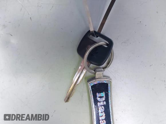 ✅ 2006 Toyota Tacoma • VIN: 5TENX22NX6Z157050 • Lot: 42206214. Listed on IAAI with 247,696 mi. Free auction sales archive from the USA and detailed vehicle history report at DreamBid. Image 11.