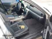 ✅ 2003 Infiniti G35 • VIN: JNKCV51E33M333634 • Лот: 40751616. Опубликован ранее на IAAI с пробегом 176 236 миль. Бесплатный доступ к архиву аукционных продаж из США и подробный отчёт об истории автомобиля на DreamBid. Изображение 5.