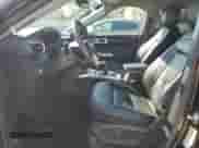 2021 Ford Explorer Limited z VIN 1FMSK7FHXMGA91876, wystawiony jako Copart lot #80627115 z przebiegiem 54 447 mil mil oraz Szkoda całkowita • Salvage title. Historia ofert i sprzedaży dostępna na DreamBid. Obrazek 7.