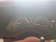 ✅ 1996 Buick Regal Custom • VIN: 2G4WB52M2T1408554 • Lot: 58728745. Listed on Copart with 122,616 mi. Free auction sales archive from the USA and detailed vehicle history report at DreamBid. Image 9.