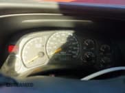 ✅ 2000 Chevrolet Silverado 1500 • VIN: 1GCEK14V9YZ155052 • Lot: 81150944. Listed on Copart with 182,182 mi. Free auction sales archive from the USA and detailed vehicle history report at DreamBid. Image 9.