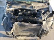 ✅ 2016 Chevrolet Traverse LT • VIN: 1GNKRGKD3GJ345302 • Lot: 74609994. Wystawiony na Copart z przebiegiem Nie podano. Bezpłatny archiwum sprzedaży aukcyjnych z USA i szczegółowy raport historii pojazdu na DreamBid. Zdjęcie 12.