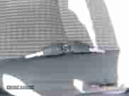 ✅ 2010 Dodge 1500 SLT • VIN: 1D7RB1GP8AS142117 • Лот: 42997559. Размещён на IAAI с пробегом 198 175 миль миль. Получите бесплатный доступ к архиву аукционных продаж из США и посмотрите подробный отчёт об истории автомобиля на DreamBid. Изображение 11.