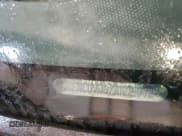 ✅ 2010 Ford Escape XLT • VIN: 1FMCU9DG7AKD29728 • Lot: 94086055. Wystawiony na Copart z przebiegiem 192 401 mil. Bezpłatny archiwum sprzedaży aukcyjnych z USA i szczegółowy raport historii pojazdu na DreamBid. Zdjęcie 14.