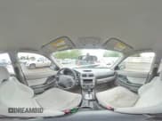 ✅ 2002 Subaru Impreza Outback Special Sports • VIN: JF1GG68592H806345 • Лот: 57710045. Опубликован ранее на Copart с пробегом 237 642 миль. Бесплатный доступ к архиву аукционных продаж из США и подробный отчёт об истории автомобиля на DreamBid. Изображение 15.