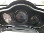 ✅ 2013 Dodge Avenger SE • VIN: 1C3CDZAB0DN687824 • Лот: 72419164. Опубликован ранее на Copart с пробегом 168 075 миль. Бесплатный доступ к архиву аукционных продаж из США и подробный отчёт об истории автомобиля на DreamBid. Изображение 9.