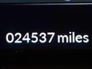 ✅ 2021 Acura TLX w/A-Spec Package • VIN: 19UUB5F51MA015457 • Lot: 40965263. Listed on IAAI with 24,537 mi. Free auction sales archive from the USA and detailed vehicle history report at DreamBid. Image 7.