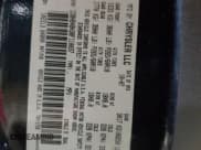 ✅ 2008 Dodge Durango SLT • VIN: 1D8HB48N38F110037 • Lot: 56188315. Wystawiony na Copart z przebiegiem 148 782 mil. Bezpłatny archiwum sprzedaży aukcyjnych z USA i szczegółowy raport historii pojazdu na DreamBid. Zdjęcie 14.