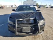 ✅ 2019 Dodge Charger Police • VIN: 2C3CDXKT6KH600204 • Lot: 85423625. Wystawiony na Copart z przebiegiem 118 580 mil. Bezpłatny archiwum sprzedaży aukcyjnych z USA i szczegółowy raport historii pojazdu na DreamBid. Zdjęcie 5.