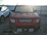 ✅ 2007 Honda Element EX • VIN: 5J6YH28747L011241 • Лот: 83888005. Опубликован ранее на Copart с пробегом 229 429 миль. Бесплатный доступ к архиву аукционных продаж из США и подробный отчёт об истории автомобиля на DreamBid. Изображение 5.