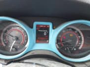 ✅ 2018 Dodge Journey SE • VIN: 3C4PDCAB7JT498724 • Lot: 42880518. Listed on IAAI with 118,411 mi. Free auction sales archive from the USA and detailed vehicle history report at DreamBid. Image 7.