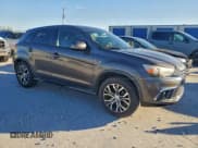 ✅ 2019 Mitsubishi Outlander ES • VIN: JA4AP3AU7KU005415 • Lot: 94261585. Wystawiony na Copart z przebiegiem 168 138 mil. Bezpłatny archiwum sprzedaży aukcyjnych z USA i szczegółowy raport historii pojazdu na DreamBid. Zdjęcie 4.