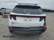 ✅ 2022 Hyundai Tucson Limited • VIN: 5NMJE3AE7NH063346 • Lot: 74105844. Wystawiony na Copart z przebiegiem 30 278 mil. Bezpłatny archiwum sprzedaży aukcyjnych z USA i szczegółowy raport historii pojazdu na DreamBid. Zdjęcie 6.