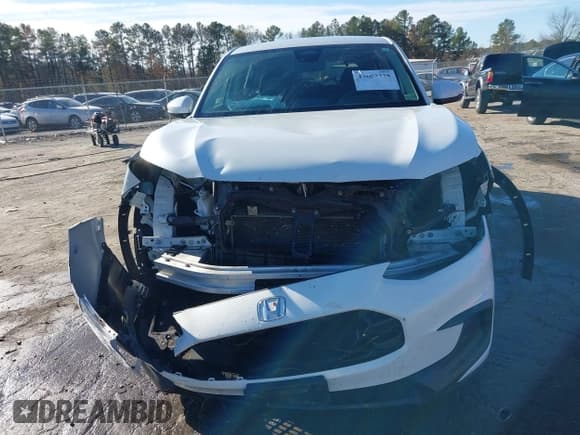 ✅ 2023 Honda HR-V LX • VIN: 3CZRZ2H37PM723692 • Лот: 43683328. Опубликован ранее на IAAI с пробегом 66 034 миль. Бесплатный доступ к архиву аукционных продаж из США и подробный отчёт об истории автомобиля на DreamBid. Изображение 13.