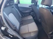 ✅ 2020 Hyundai Kona SEL • VIN: KM8K22AA4LU503531 • Лот: 76792404. Опубликован ранее на Copart с пробегом 68 498 миль. Бесплатный доступ к архиву аукционных продаж из США и подробный отчёт об истории автомобиля на DreamBid. Изображение 10.