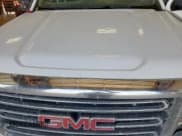 ✅ 2019 GMC Sierra 2500HD • VIN: 1GT12NEG6KF172633 • Lot: 80155885. Wystawiony na Copart z przebiegiem Nie podano. Bezpłatny archiwum sprzedaży aukcyjnych z USA i szczegółowy raport historii pojazdu na DreamBid. Zdjęcie 11.