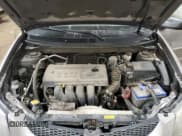 ✅ 2004 Pontiac Vibe • VIN: 5Y2SM64864Z419763 • Lot: 42442145. Wystawiony na Copart z przebiegiem 148 332 mil. Bezpłatny archiwum sprzedaży aukcyjnych z USA i szczegółowy raport historii pojazdu na DreamBid. Zdjęcie 14.