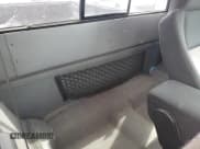 ✅ 2008 Ford Ranger XL • VIN: 1FTYR14U38PA02369 • Lot: 83838275. Listed on Copart with 246,774 mi. Free auction sales archive from the USA and detailed vehicle history report at DreamBid. Image 10.