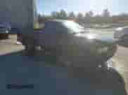 2002 Dodge Dakota Sport z VIN 1B7FL36X32S536309, wystawiony jako Copart lot #47187435 z przebiegiem 200 746 mil mil oraz Szkoda całkowita • Salvage title. Historia ofert i sprzedaży dostępna na DreamBid. Obrazek 4.