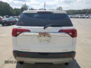 ✅ 2017 GMC Acadia SLT • VIN: 1GKKNWLSXHZ188127 • Лот: 80243555. Опубликован ранее на Copart с пробегом 150 562 миль. Бесплатный доступ к архиву аукционных продаж из США и подробный отчёт об истории автомобиля на DreamBid. Изображение 6.