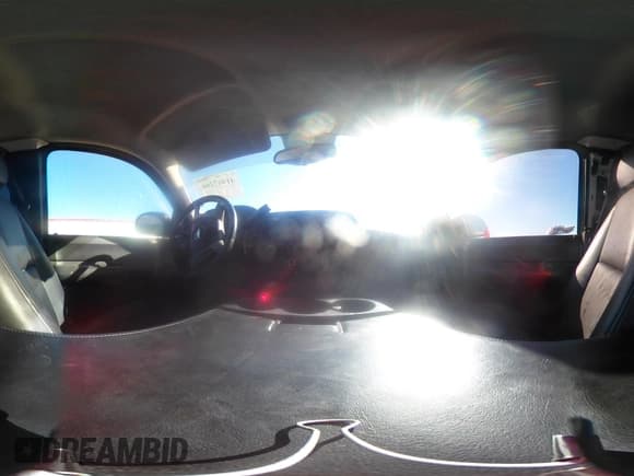 ✅ 2009 Chevrolet Silverado 2500HD LT • VIN: 1GCHK59K69E109707 • Lot: 41467266. Listed on IAAI with 375,235 mi. Free auction sales archive from the USA and detailed vehicle history report at DreamBid. Image 18.