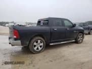 ✅ 2009 Dodge 1500 SLT • VIN: 1D3HB13T89S701516 • Lot: 81633723. Wystawiony na Copart z przebiegiem 138 256 mil. Bezpłatny archiwum sprzedaży aukcyjnych z USA i szczegółowy raport historii pojazdu na DreamBid. Zdjęcie 3.