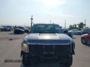 ✅ 2014 Chevrolet Silverado 2500HD LT • VIN: 1GC1CXEG2EF157527 • Lot: 43209361. Listed on IAAI with 193,310 mi. Free auction sales archive from the USA and detailed vehicle history report at DreamBid. Image 12.