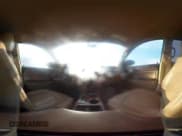 ✅ 2012 Buick Enclave Premium • VIN: 5GAKVDED9CJ289473 • Lot: 42775891. Listed on IAAI with 195,670 mi. Free auction sales archive from the USA and detailed vehicle history report at DreamBid. Image 19.