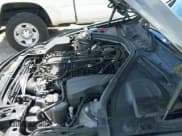 ✅ 2020 BMW 4 Series 440i • VIN: WBA4W7C06LFH96839 • Lot: 43164088. Wystawiony na IAAI z przebiegiem 59 659 mil. Bezpłatny archiwum sprzedaży aukcyjnych z USA i szczegółowy raport historii pojazdu na DreamBid. Zdjęcie 19.