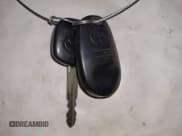 ✅ 2016 Toyota Sienna LE AAS • VIN: 5TDKK3DC4GS731630 • Lot: 42761731. Listed on IAAI with 106,478 mi. Free auction sales archive from the USA and detailed vehicle history report at DreamBid. Image 11.