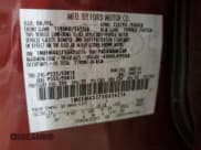 ✅ 2005 Mercury Montego Premier • VIN: 1MEFM43175G626216 • Lot: 75366174. Listed on Copart with 142,719 mi. Free auction sales archive from the USA and detailed vehicle history report at DreamBid. Image 12.