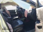 ✅ 2021 Jeep Compass Trailhawk • VIN: 3C4NJDDB8MT532949 • Лот: 40559932. Опубликован ранее на IAAI с пробегом 74 349 миль. Бесплатный доступ к архиву аукционных продаж из США и подробный отчёт об истории автомобиля на DreamBid. Изображение 5.